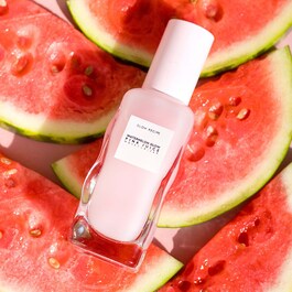 Watermelon Glow Pink Juice - Hidratant