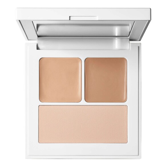 Master Eye Prep & Set™ - Baza de machiaj pentru pleoape, Makeup by Mario