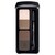 Eyebrow Kit – Kit pentru sprancene