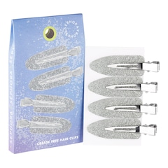 Moving Lights -Agrafe de par care nu lasa urme, Sephora Collection