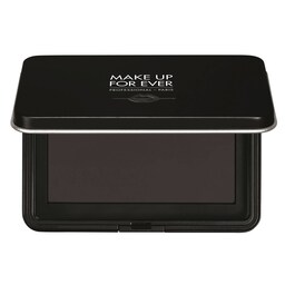 Artist Palette Empty Case XL - Suport pentru fardul de obraz