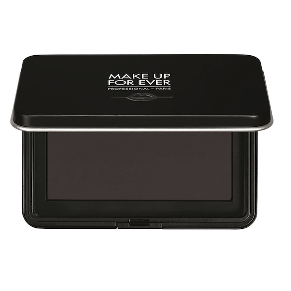 Artist Palette Empty Case XL - Suport pentru fardul de obraz, Make Up For Ever