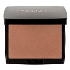 Powder Bronzer - Pudra bronzanta, ANASTASIA BEVERLY HILLS