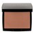 Powder Bronzer – Pudra bronzanta BRONZANTA