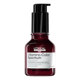 The product image is missing!