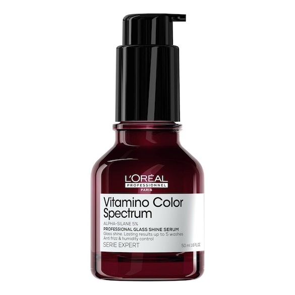 The product image is missing!
