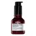 766580-VITAMINO COLOR VITAMINO COLOR SPECTRUM G