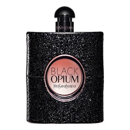Black Opium - Eau de Parfum Originale