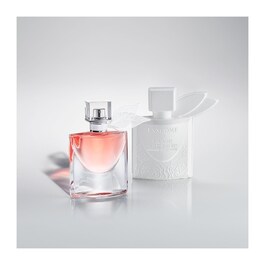 The product image is missing!