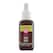 30 ml
