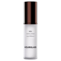 Veil Mineral Primer - Baza minerala pentru ten, Hourglass