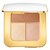 Soleil Contouring Compact – Pudra compacta iluminatoare pentru contur original https://www.sephora.ro/p/soleil-contouring-compact–paleta-pentru-conturarea-fetei-472318.html bestvalue
