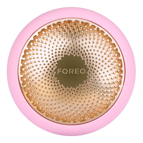 UFO Smart Mask Treatment Device, FOREO