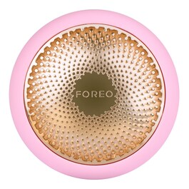 UFO Smart Mask Treatment Device image