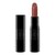 Rouge is not my name – Ruj de buze efect satinat original https://www.sephora.ro/p/rouge-is-not-my-name–ruj-de-buze-efect-satinat-532053.html bestvalue