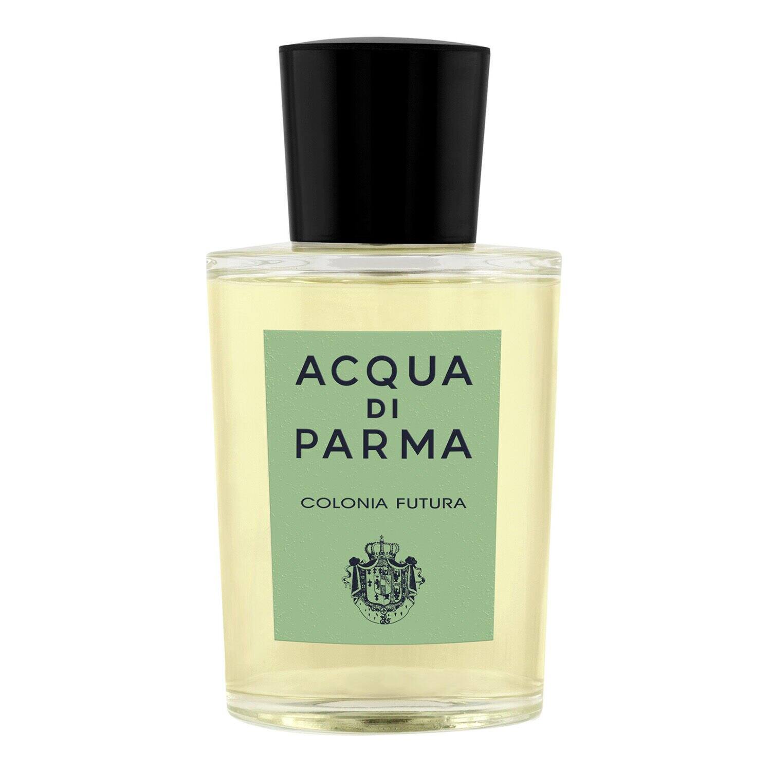 Colonia futura - eau de cologne