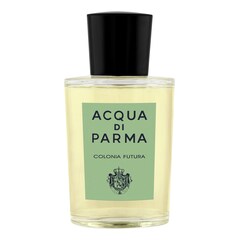 Colonia Futura - Apă de colonie Fougère Aromatic, ACQUA DI PARMA