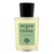Colonia Futura – Eau De Cologne C310 imagine noua 2022