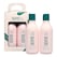 2 x 250 ml