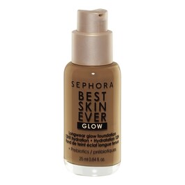Best Skin Ever Glow - Fond de ten de lunga durata, fresh si luminos