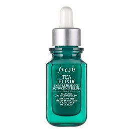 Tea Elixir Skin Resilience Activating Serum - Ser activator de rezistenta