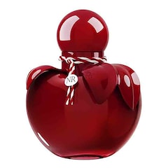 Nina Rouge - Eau de Toilette, Nina Ricci