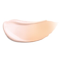 Re-Boost - Crema gel de fata pentru stralucire