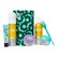 22ml + 147ml + 133ml + 75ml + 50ml + 2.5g