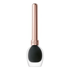 Mad Eyes Intense Liner - Tus de ochi, GUERLAIN