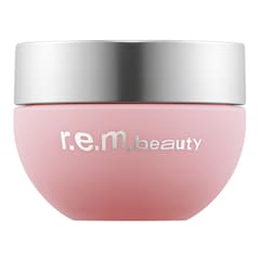 Full Night's Sleep - Balsam energizant pentru conturul ochilor, Rem Beauty