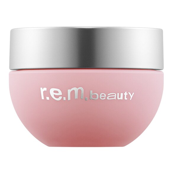 Full Night's Sleep - Balsam energizant pentru conturul ochilor, Rem Beauty