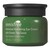 Intensive Hydrating cream with Green Tea Seed – Crema de ochi pentru hidratare original https://www.sephora.ro/p/intensive-hydrating-cream-with-green-tea-seed–crema-de-ochi-pentru-hidratare-543523.html bestvalue