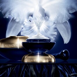 ORCHIDEE IMPERIALE - Crema Pentru Conturul Ochilor