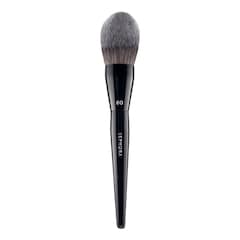Pro Brush Bronzer - Pensula pentru pudra bronzanta, Sephora Collection