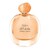 Terra Di Gioia – Eau de Parfum C309 imagine noua 2022