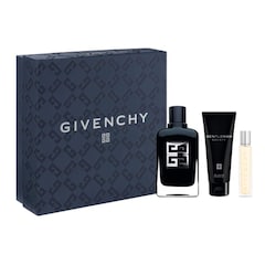 Gentleman Society - Set Eau de Parfum , Givenchy