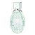Jimmy Choo Floral – Eau de Toilette C309