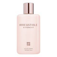 Irresistible - Lapte de corp, Givenchy