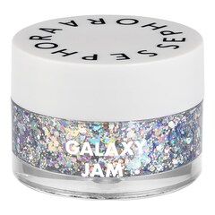 Moving Lights - Gel cu sclipici, Sephora Collection