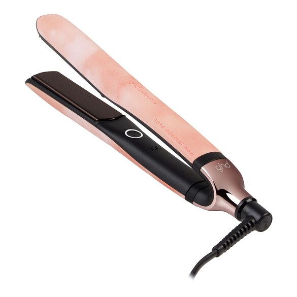 The product image is missing!
