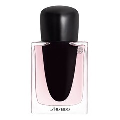 Ginza - Eau de Parfum, Shiseido