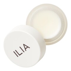 Lip Wrap Hydrating Mask - Masca hidratanta pentru buze, Ilia