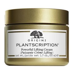 Plantscription - Crema pentru fermitate, ORIGINS