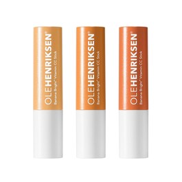 Banana Bright+ Vitamin CC Stick - Stick corector pentru zona ochilor 