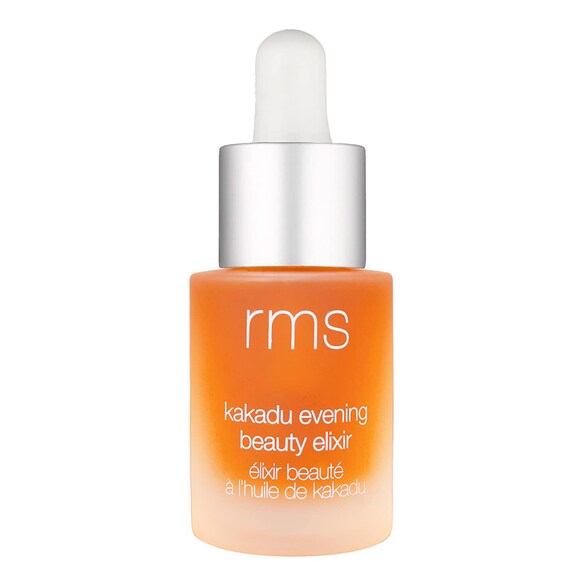 Kakadu - Elixir hidratant pentru noapte, RMS BEAUTY