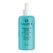 200 ml 