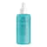 200 ml