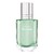 Run Wild For Her – Eau de Parfum C309