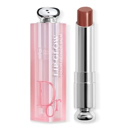 Dior Addict Lip Glow - Balsam de buze hidratant, amplificator al culorii image