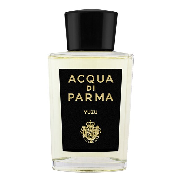 Signature Yuzu - Eau De Parfum, Acqua di Parma